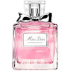 Dior Miss Dior Blooming Bouquet edt 30ml (2014 version)
