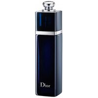 Dior Addict eau de parfum 100ml