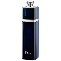 Dior Addict eau de parfum 100ml
