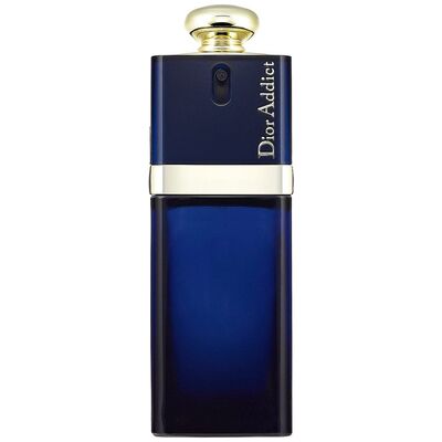 Dior Addict eau de parfum 50ml