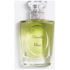 Dior Diorella edt 100ml