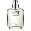 Dior Dune Pour Homme edt 100ml