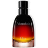 Dior Fahrenheit Le Parfum 75ml