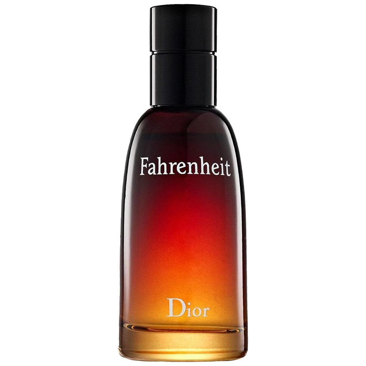 Dior Fahrenheit edt 100ml