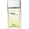 Dior Higher Energy edt 100ml