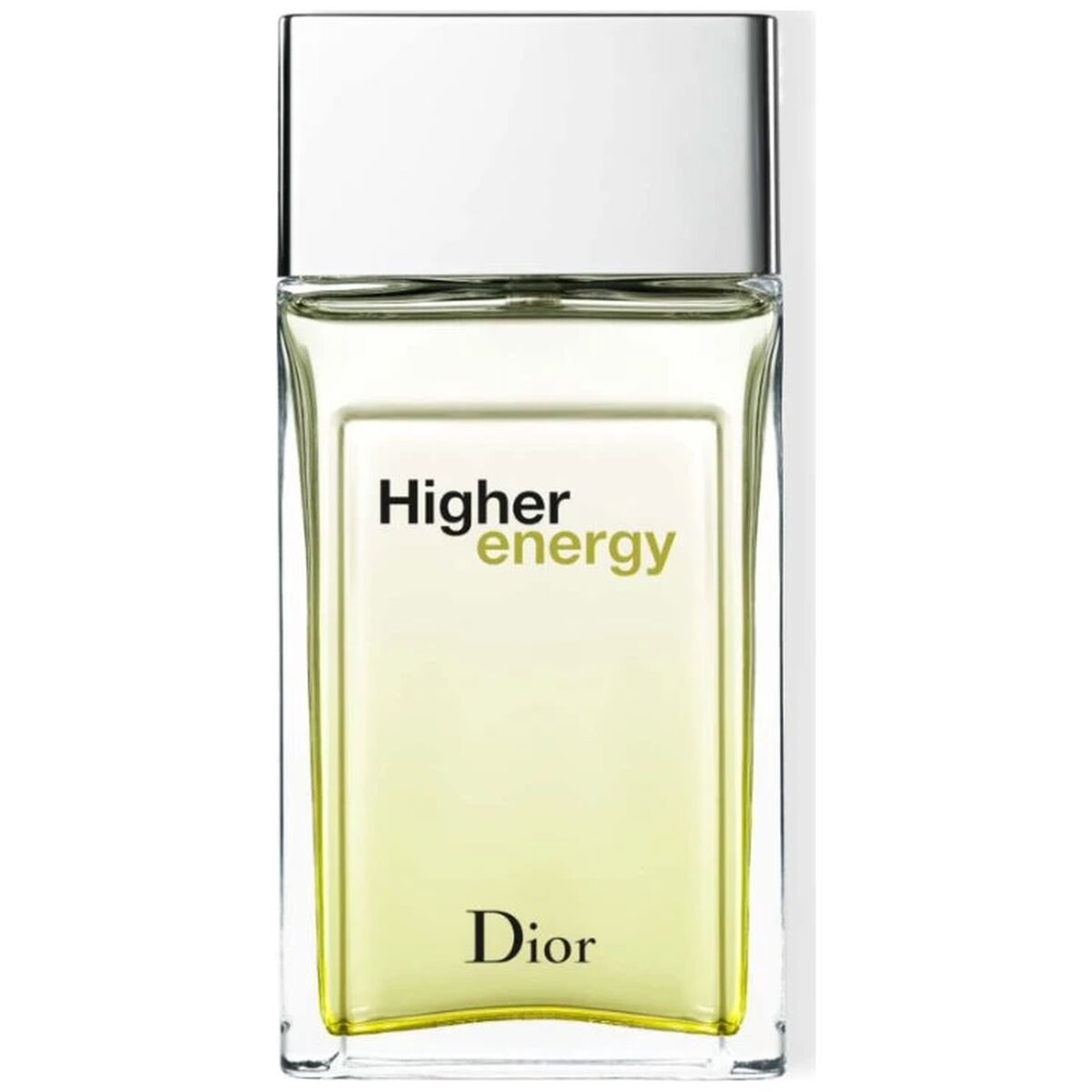 Dior Higher Energy edt 100ml
