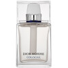Dior Homme Cologne edc 200ml