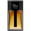 Dior Homme Intense edp 100ml