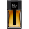 Dior Homme Intense edp 50ml