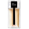 Dior Homme Sport 2021 edt 200ml