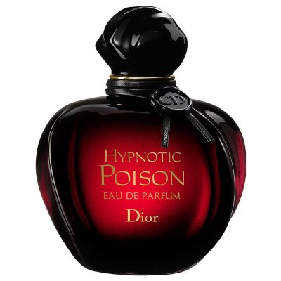 Dior Hypnotic Poison edp 50ml