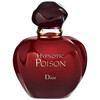 Dior Hypnotic Poison eau de toilette 30ml