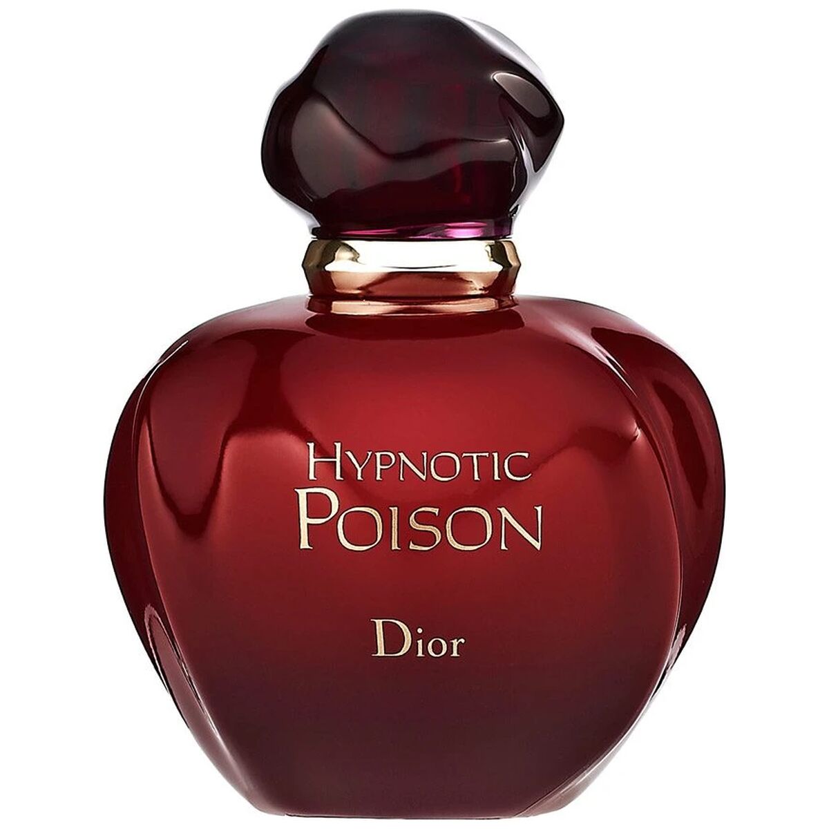 Dior Hypnotic Poison eau de toilette 30ml