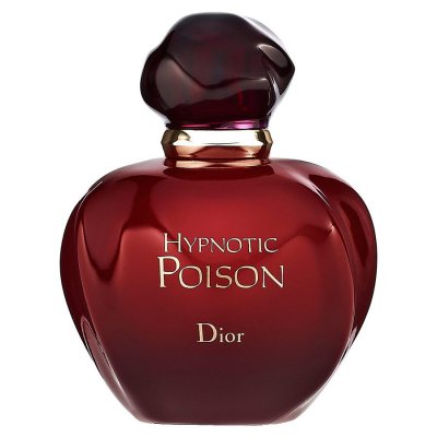 Dior Hypnotic Poison edt 30ml