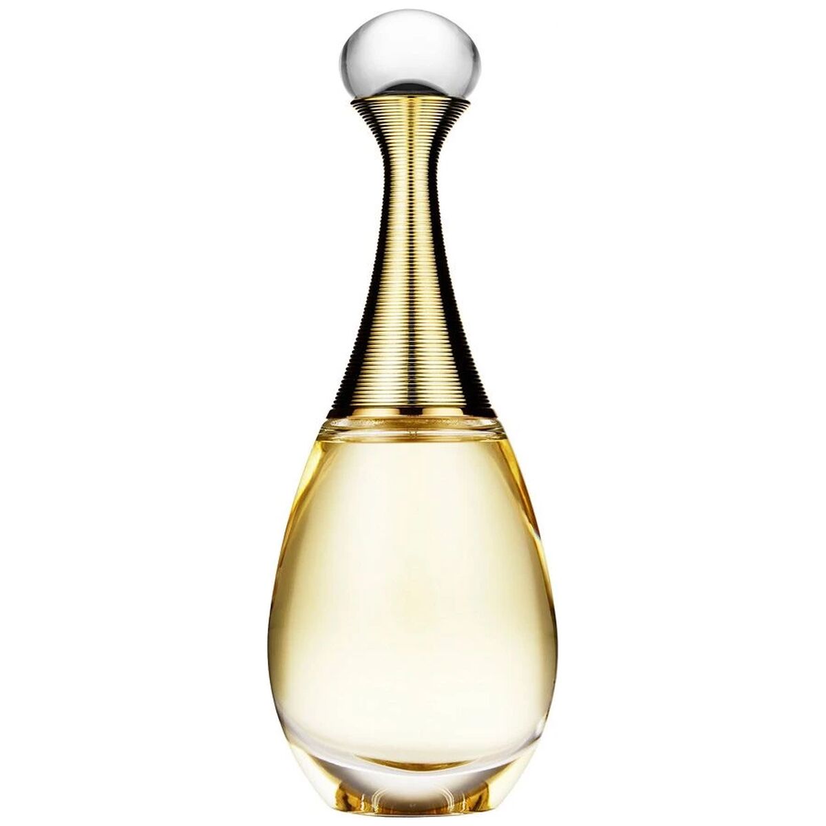 Dior J'Adore eau de parfum 100ml