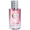 Dior Joy eau de parfum 50ml