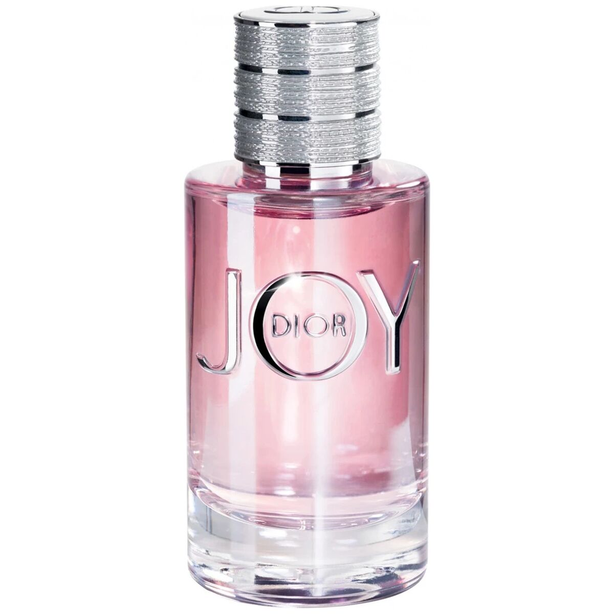 Dior Joy eau de parfum 50ml