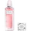 Dior Miss Dior edp Roller-Pearl 20ml