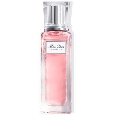 Dior Miss Dior edp Roller-Pearl 20ml
