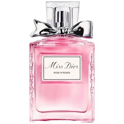 Dior Miss Dior Rose N'Roses edt 30ml