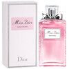 Dior Miss Dior Rose N'Roses edt 150ml