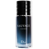 Dior Sauvage edp 30ml