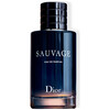 Dior Sauvage edp 60ml