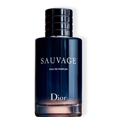 Dior Sauvage edp 60ml