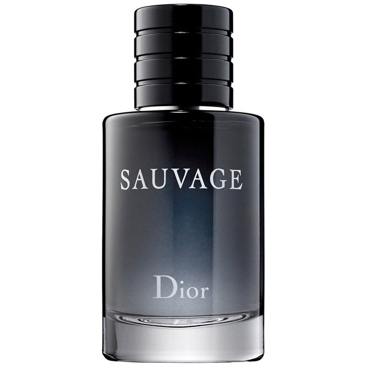 Dior Sauvage edt 200ml