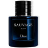 Dior Sauvage Elixir Parfum 100ml