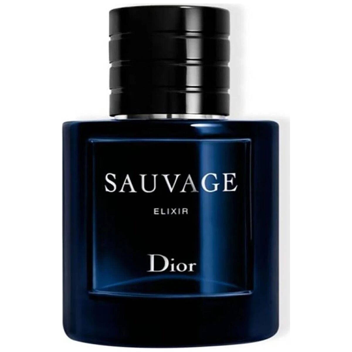 Dior Sauvage Elixir Parfum 100ml