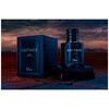 Dior Sauvage Elixir Parfum 100ml