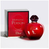 Dior Hypnotic Poison eau de toilette 30ml