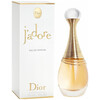 Dior J'Adore eau de parfum 100ml