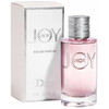 Dior Joy eau de parfum 50ml