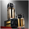 Dior Homme Sport edt 125ml