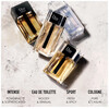 Dior Homme Sport edt 125ml