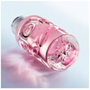 Dior Joy Intense edp 90ml