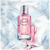 Dior Joy eau de parfum 50ml