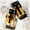 Dior Homme Intense edp 50ml