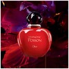 Dior Hypnotic Poison eau de toilette 30ml