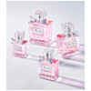 Dior Miss Dior Blooming Bouquet edt 30ml