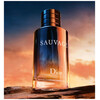 Dior Sauvage edt 200ml
