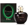 Dior Poison edt 30ml