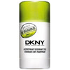 DKNY Be Delicious Deo Stick 50g