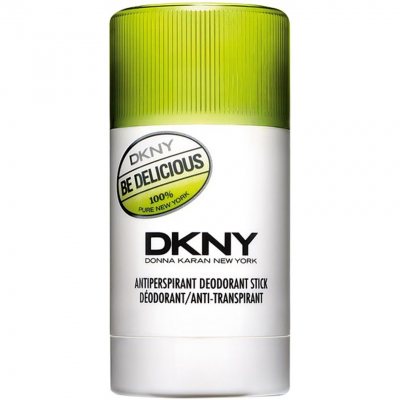 DKNY Be Delicious Deo Stick 50g