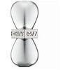 DKNY 24/7 edp 50ml