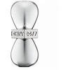 DKNY 24/7 edp 100ml