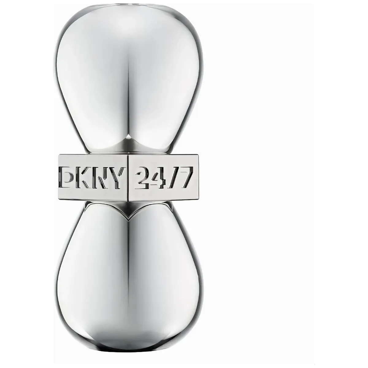 DKNY 24/7 edp 100ml