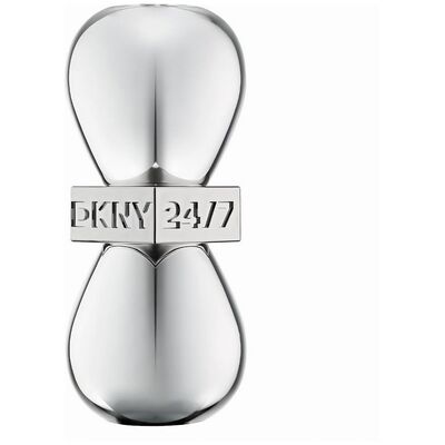 DKNY 24/7 edp 50ml
